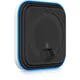 Ubiquiti Enterprise 7 (E7) WiFi 7 Access Point