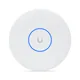 Ubiquiti U7 Pro XG WiFi 7 Access Point