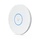 Ubiquiti U7 Pro XG WiFi 7 Access Point