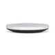 Ubiquiti U7 Pro XG WiFi 7 Access Point