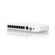 Ubiquiti UniFi Switch Flex 2.5G 8x RJ-45, 1x RJ-45/SFP+