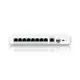 Ubiquiti UniFi Switch Flex 2.5G 8x RJ-45, 1x RJ-45/SFP+