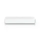 Ubiquiti UniFi Switch Flex 2.5G 8x RJ-45, 1x RJ-45/SFP+