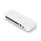 Ubiquiti UniFi Switch Flex 2.5G 8x RJ-45, 1x RJ-45/SFP+