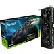 PALIT GeForce RTX 5060 Ti Infinity 3 16GB Grafikkarte HDMI/DP