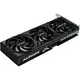 PALIT GeForce RTX 5060 Ti Infinity 3 16GB Grafikkarte HDMI/DP