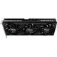 PALIT GeForce RTX 5060 Ti Infinity 3 16GB Grafikkarte HDMI/DP