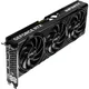 PALIT GeForce RTX 5060 Ti Infinity 3 16GB Grafikkarte HDMI/DP