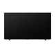 Hisense 100E7Q PRO 254cm 100" 4K QLED Smart TV Fernseher
