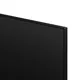 Hisense 100E7Q PRO 254cm 100" 4K QLED Smart TV Fernseher