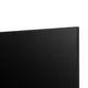 Hisense 65E77Q PRO 164cm 65" 4K QLED Smart TV Fernseher