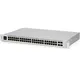 Ubiquiti UniFi USW-48-POE Switch