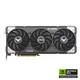 ASUS TUF-RTX5060TI-O16G-GAMING OC Grafikkarte 16GB GDDR7 DP/HDMI