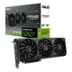 ASUS PRIME GeForce RTX 5060 Ti OC 16GB PRIME-RTX5060TI-O16G GDDR7 DP/HDMI