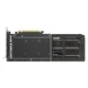 ASUS PRIME GeForce RTX 5060 Ti OC 16GB PRIME-RTX5060TI-O16G GDDR7 DP/HDMI