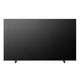 Hisense 85E77Q 215cm 85" 4K QLED Smart TV Fernseher