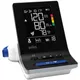Braun ExactFit 3 BUA6150WE - Blutdruckmessgerät