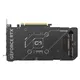 ASUS DUAL GeForce RTX 5060 Ti OC 16GB DUAL-RTX5060TI-O16G GDDR7 DP/HDMI