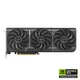 ASUS PRIME GeForce RTX5060TI O8G OC PRIME-RTX5060TI-O8G Grafikkarte 8GB GDDR7 DP/HDMI
