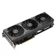 ASUS PRIME GeForce RTX5060TI O8G OC PRIME-RTX5060TI-O8G Grafikkarte 8GB GDDR7 DP/HDMI