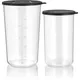 ESGE-Zauberstab Bundle E 120 Select Creme