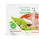 ESGE-Zauberstab Bundle E 120 Select Creme