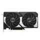 ASUS DUAL GeForce RTX 5060 Ti OC DUAL-RTX5060TI-O8G 8GB Grafikkarte GDDR7 DP/HDMI