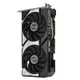 ASUS DUAL GeForce RTX 5060 Ti OC DUAL-RTX5060TI-O8G 8GB Grafikkarte GDDR7 DP/HDMI
