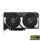 ASUS Dual GeForce RTX 5060 Ti DUAL-RTX5060TI-8G 8GB DDR7 Grafikkarte DP/HDMI
