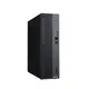 ASUS ExpertCenter D5 SFF D501SERES-514500015X i3-14100 8GB/256GB Win11 Pro
