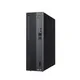 ASUS ExpertCenter D5 SFF D501SERES-514500015X i3-14100 8GB/256GB Win11 Pro