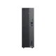 ASUS ExpertCenter D5 SFF D501SERES-514500015X i3-14100 8GB/256GB Win11 Pro