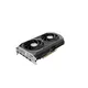 ZOTAC GAMING GeForce RTX 5060 Ti Twin Edge 16GB GDDR7 Grafikkarte 3x DP, 1x HDMI