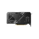 ZOTAC GAMING GeForce RTX 5060 Ti Twin Edge 16GB GDDR7 Grafikkarte 3x DP, 1x HDMI