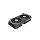 ZOTAC GAMING GeForce RTX 5060 Ti Twin Edge 16GB GDDR7 Grafikkarte 3x DP, 1x HDMI