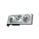 GIGABYTE GeForce RTX 5060 Ti AERO OC 16GD Grafikkarte HDMI/DP
