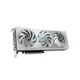 GIGABYTE GeForce RTX 5060 Ti AERO OC 16GD Grafikkarte HDMI/DP