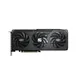 GIGABYTE GeForce RTX 5060 Ti GAMING OC 16GD Grafikkarte HDMI/DP