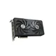 GIGABYTE GeForce RTX 5060 Ti EAGLE OC 16GD Grafikkarte HDMI/DP