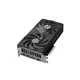 GIGABYTE GeForce RTX 5060 Ti EAGLE OC 16GD Grafikkarte HDMI/DP