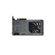 GIGABYTE GeForce RTX 5060 Ti EAGLE OC 16GD Grafikkarte HDMI/DP