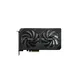 GIGABYTE GeForce RTX 5060 Ti WINDFORCE OC 8GD Grafikkarte HDMI/DP
