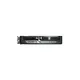 GIGABYTE GeForce RTX 5060 Ti WINDFORCE OC 8GD Grafikkarte HDMI/DP