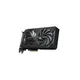 GIGABYTE GeForce RTX 5060 Ti WINDFORCE 16GD Grafikkarte HDMI/DP