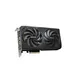 GIGABYTE GeForce RTX 5060 Ti WINDFORCE 16GD Grafikkarte HDMI/DP