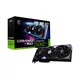 MSI GeForce RTX 5060 Ti 16G GAMING TRIO OC 16GB GDDR7 Grafikkarte HDMI/DP