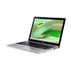 Acer Chromebook Spin 312 12.2"FHD Touch N100 4GB/128GB eMMC ChromeOS