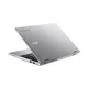 Acer Chromebook Spin 312 12.2"FHD Touch N100 4GB/128GB eMMC ChromeOS