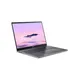 Acer Chromebook Plus 514 14" WUXGA Touch Core 3 N355 8GB/256GB ChromeOS CB514-6HT-34A8
