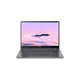 Acer Chromebook Plus 514 14" WUXGA Touch Core 3 N355 8GB/256GB ChromeOS CB514-6HT-34A8
